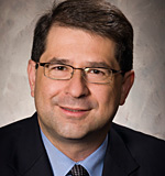 Jose Varela