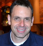Luiz Rigotti