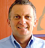 Alcoa