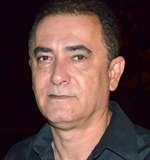 Mauro Cazetto