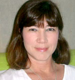 Claudia