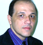 Yendison