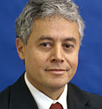 Herman