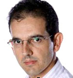 Luiz Alberto