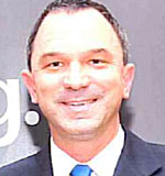 Renato Cirne Lima