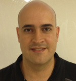 Danilo