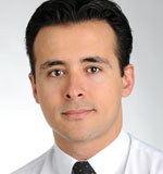 Alexandre Guimaraes