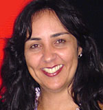 Carla Castro