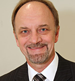 Claudio Butkus