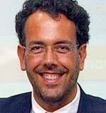 Carlos Pinto