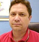 Adenilson Bassani