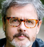 Mike Rother