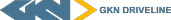 GKN