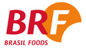 BRF