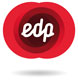 EDP