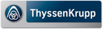 ThyssenKrupp
