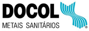 docol