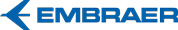 Embraer