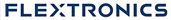 Flextronics