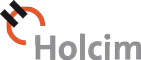 Holcim