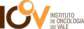 IOV