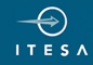 Itesa