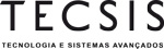 Tecsis