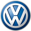VW