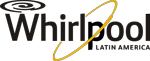 Whirlpool