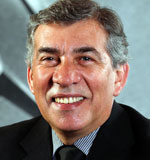 Andre Luiz
