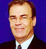 Roberto Bastian