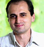 Luciano Corradine