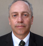 Paulo Camargo