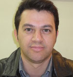 Roberto