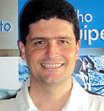 Denilson