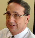  Elmar Campos