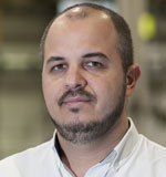Daniel Chiapesan
