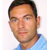 Gunther Ernest