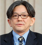 Bento Koike
