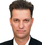 Thomas Schmall