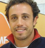 Andre
