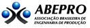 ABEPRO